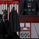 Illustration for article titled Hot Toys' Darth Vader Is Impressive, Most Impressive
